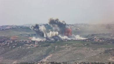 Photo of Израел продолжува со напади врз цели на Хезболах во Либан и покрај примирјето