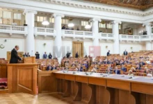 Photo of Путин: Обидите за сеење раздор во руското општество нема да успеат