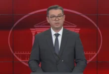 Photo of Трипуновски: ИПАРД-средствата повторно достапни за македонските земјоделци, паѓаат во вода лагите на СДСМ дека се блокирани