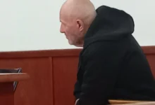 Photo of Доживотна казна затвор за Денис Асанов која ја уби штипјанката Борјанка Николова