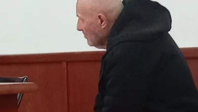 Photo of Доживотна казна затвор за Денис Асанов која ја уби штипјанката Борјанка Николова