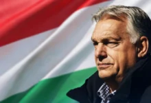 Photo of Виктор Орбан предлага да се повлече од раководството на партијата ФИДЕС, одлуката ќе биде донесена во јуни