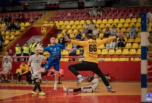 Photo of Охрид со победа над Бутел го чека европското реванш полуфинале