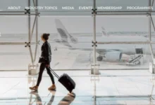 Photo of Совет на аеродроми на Европа: Помалите европски аеродроми во ризик поради кризата со гориво