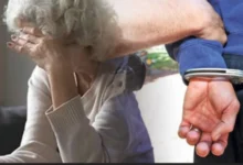 Photo of МВР: Кривична пријава за три лица, земале пари и златен накит од битолчанка за наводна операција на нејзината ќерка