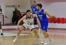 Photo of Гостивар и Чаир ја завршија сезоната