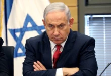 Photo of Израел: Нема планови за посета на Нетанјаху на САД