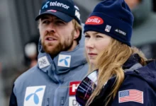 Photo of Килде конечно се враќа на скијањето