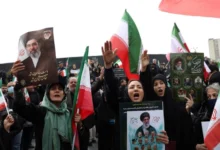 Photo of Иран е подготвен за разговори со САД, но под еден услов