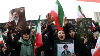 Photo of Иран е подготвен за разговори со САД, но под еден услов