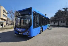 Photo of „Електробус – Икарус” и австриската ЕВН ги исполнија условите од јавната набавка за 150 нови електрични автобуси и 75 станици за полнење
