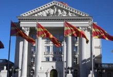 Photo of Влада: Попустот на горивата продолжува до 18 мај, три денари пониска цена за дизелот, два денара за бензините