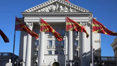 Photo of Влада: Попустот на горивата продолжува до 18 мај, три денари пониска цена за дизелот, два денара за бензините