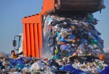 Photo of Зелен Хуман Град го обвини Град Скопје за „легален грабеж“