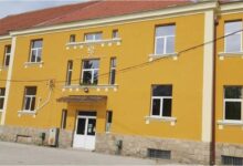 Photo of МОН: Не се затвора средното земјоделско во Битола, новата генерација ќе учи во „Таки Даскало“ и никој нема да загуби работа