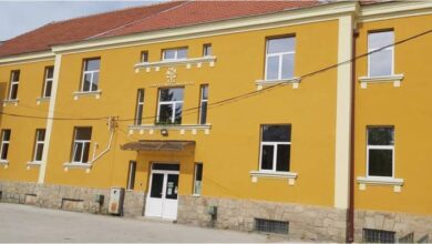 Photo of МОН: Не се затвора средното земјоделско во Битола, новата генерација ќе учи во „Таки Даскало“ и никој нема да загуби работа