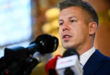 Photo of Маѓар: Орбан сè уште не е способен да преземе одговорност
