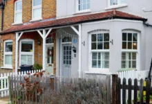 Photo of Од 2027 година обожавателите ќе може да го посетат домот од детството на Дејвид Боуви