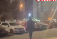 Photo of Напаѓач кај Железничка станица во Скопје