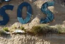 Photo of Антимон од Луке за САД: инвестиција со потенцијал или ризик?