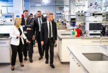 Photo of Црна Гора e традиционално важен стратешки пазар за „Алкалоид“