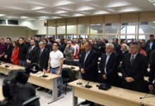 Photo of Нема да има повторно судење за „27 април“, Апелација го одби барањето на осудените