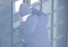 Photo of Неуспешен барател на азил поставил лажен динамит во седиштето на МИ5