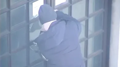 Photo of Неуспешен барател на азил поставил лажен динамит во седиштето на МИ5