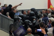 Photo of Јане Ченто ќе ја тужи поранешната обвинителка Вилма Русковска, најави вистинска правда за 27 април