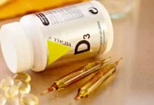 Photo of Витамин Д – чудотворен лек или претерана надеж?