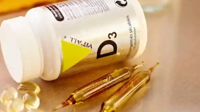 Photo of Витамин Д – чудотворен лек или претерана надеж?