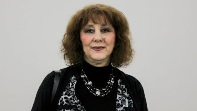 Photo of Почина Лилјана Алтипармакова-  новинарка и уредничка во Македонската радио-телевизија