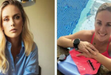 Photo of Се удави триатлонка на трката „Ајронмен“