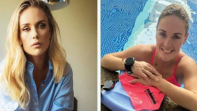 Photo of Се удави триатлонка на трката „Ајронмен“