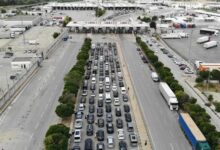 Photo of Трагедија на границата Бугарија-Турција: две лица загинаа, 16 повредени откако автобус тргнал наназад и прегазил патници