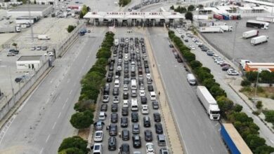 Photo of Трагедија на границата Бугарија-Турција: две лица загинаа, 16 повредени откако автобус тргнал наназад и прегазил патници