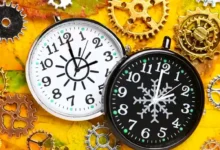 Photo of Вистината за летното сметање на времето