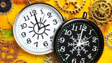 Photo of Вистината за летното сметање на времето