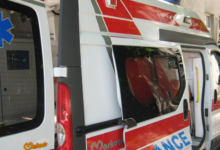 Photo of Драма во градски превоз: Патничка тешко повредена по пад во автобус кај Рузвелтова