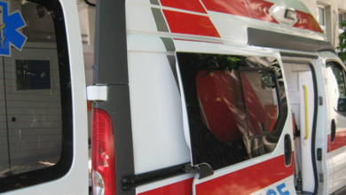 Photo of Драма во градски превоз: Патничка тешко повредена по пад во автобус кај Рузвелтова