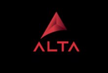 Photo of Српската Алта Групација се шири. По банката сега ја купува и осигурителната ЗОИЛ Македонија