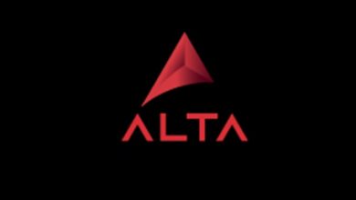 Photo of Српската Алта Групација се шири. По банката сега ја купува и осигурителната ЗОИЛ Македонија