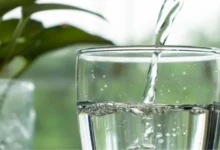 Photo of Скопската вода за пиење е безбедна, потврдуваат анализите