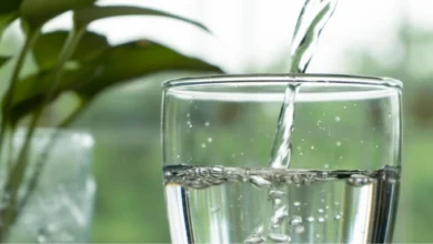 Photo of Скопската вода за пиење е безбедна, потврдуваат анализите