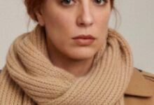 Photo of Амандманот 5 не е предмет на пазар, туку е цивилизациска придобивка на либерална демократија, и секој обид за негово поништување е директен чекор кон политичка дестабилизација