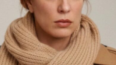 Photo of Амандманот 5 не е предмет на пазар, туку е цивилизациска придобивка на либерална демократија, и секој обид за негово поништување е директен чекор кон политичка дестабилизација