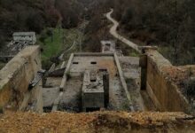 Photo of „Нема да дозволиме отворање, премиерот нека гарантира со живот дека рудникот нема да загадува“, порачаа од „Чејнџмејкерс“