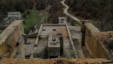 Photo of „Нема да дозволиме отворање, премиерот нека гарантира со живот дека рудникот нема да загадува“, порачаа од „Чејнџмејкерс“