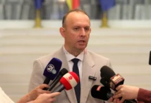 Photo of Сѐ повеќе се чувствува потребата за отворени листи во изборниот модел, вели Гаши