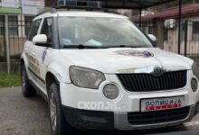 Photo of Лишено од слобода едно лице во Камењане по сомнение за мачење животни